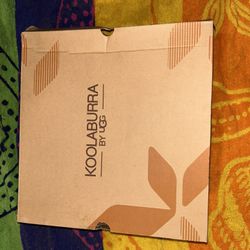 Koolaburra By UGG