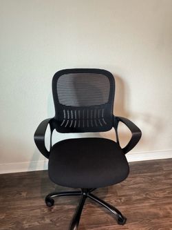 Desk/Office Chair