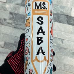 great christmas gifts for teachers