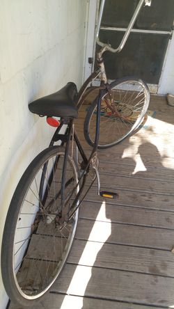 1954 schwinn on sale jaguar