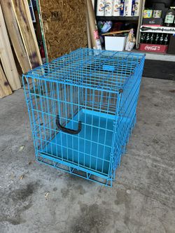 Dog Crate Animal Crate Pro select