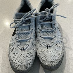 Nike Air VaporMax 2023 Flyknit – Men’s Size 11