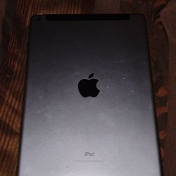 Apple 32GB iPad 6th Generation 