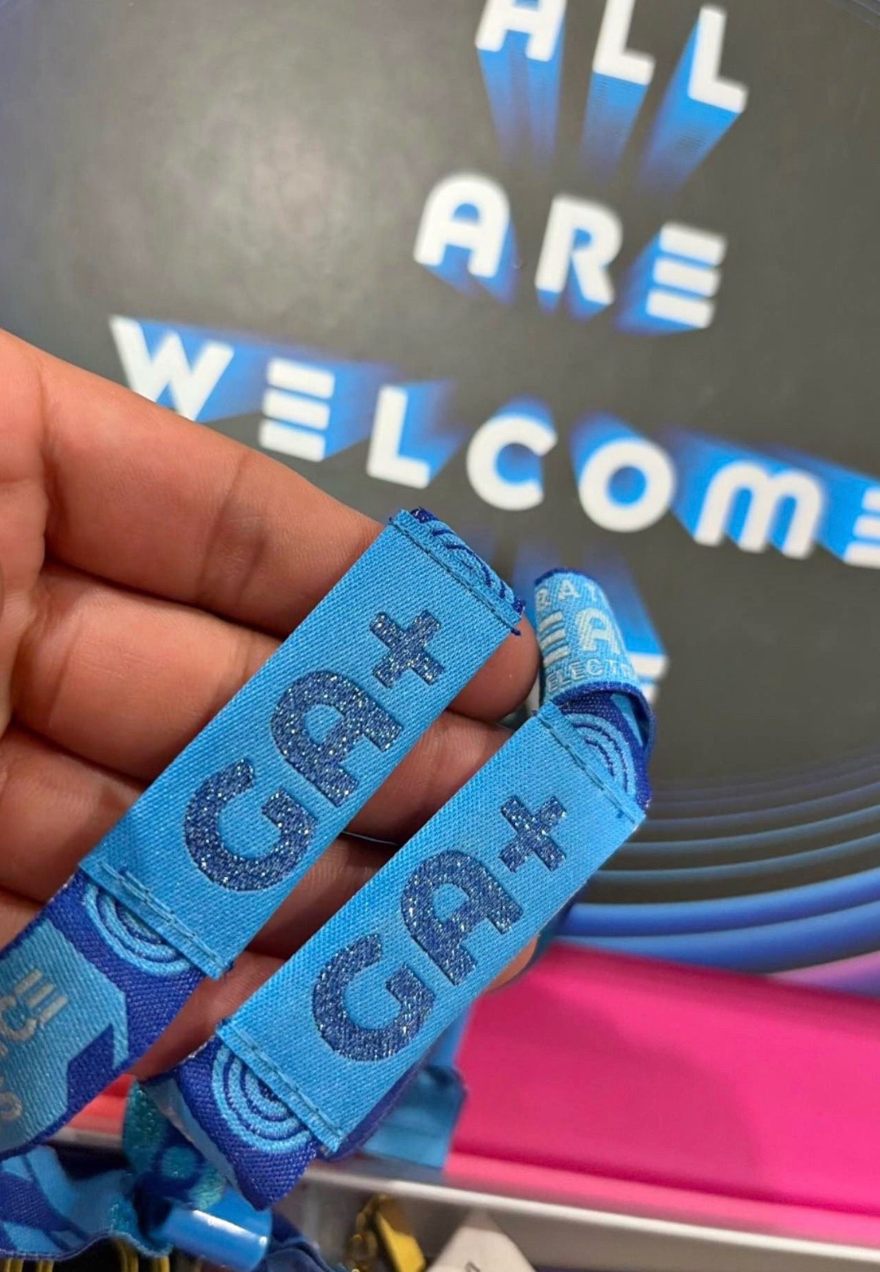 (2) EDC GA+ & RV PASS (1)
