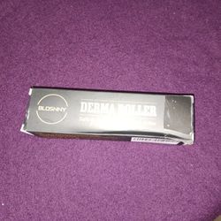 Derma Roller