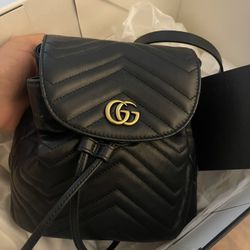 Gucci Bag 