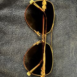 Tiffany Sunglasses Brand New