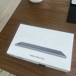 Samsung Galaxy Tablet (NEW)