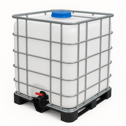 Water Tank,  Tanque de agua