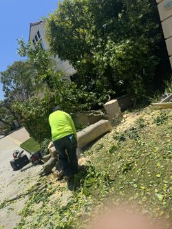 Construcción