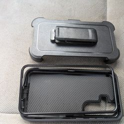 Samsung Galaxy S25 Cover Cases 