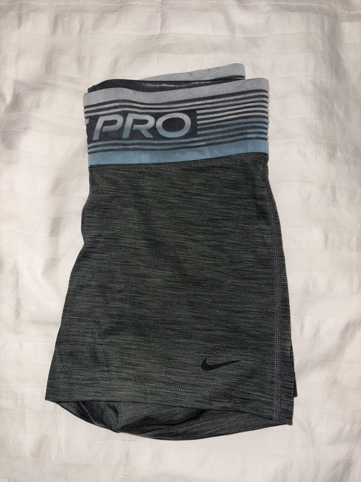 Workout Shorts