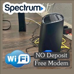 INTERNET WIFI | Unlimited Internet ⬇️