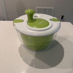 Salad Spinner