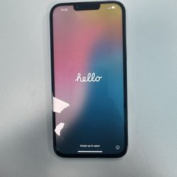 Apple Iphone 13 Pro Max Unlocked