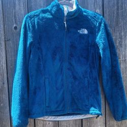 The North Face Women's Jacket S
