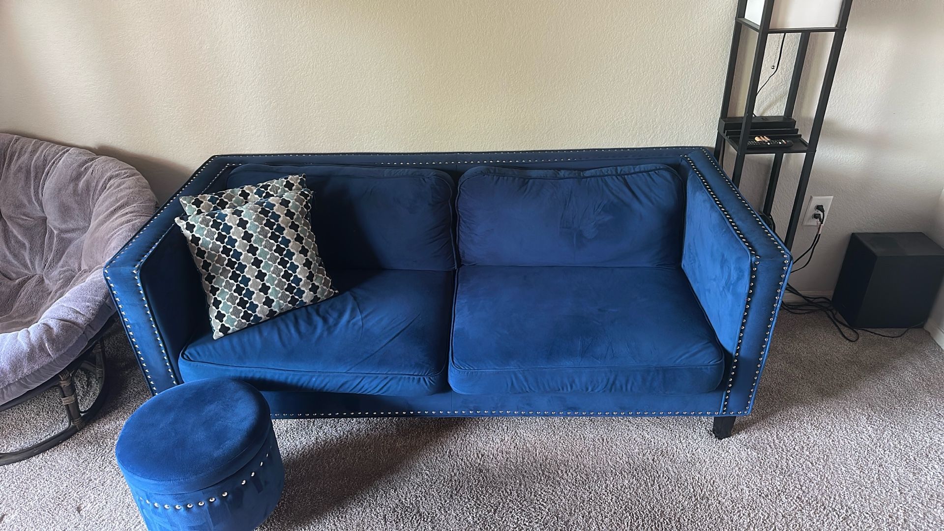Couch
