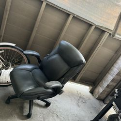 Office Chair For Outdoor