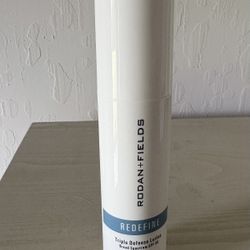 Rodan and fields - AM Lotion 