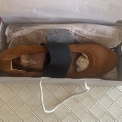Nature Breeze Comfortable Shoes