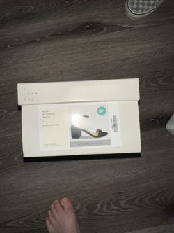 Brand New High Heels 