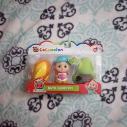 Cocomelon