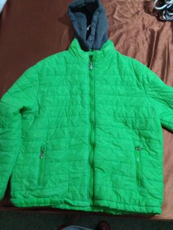 Sweater Medium