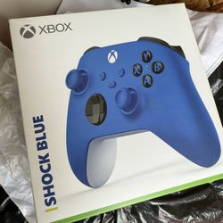 Xbox One S Wireless Controller 