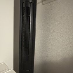 Lasko 29inch Ceramic Tower Heater