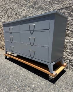 Elegant decorative design