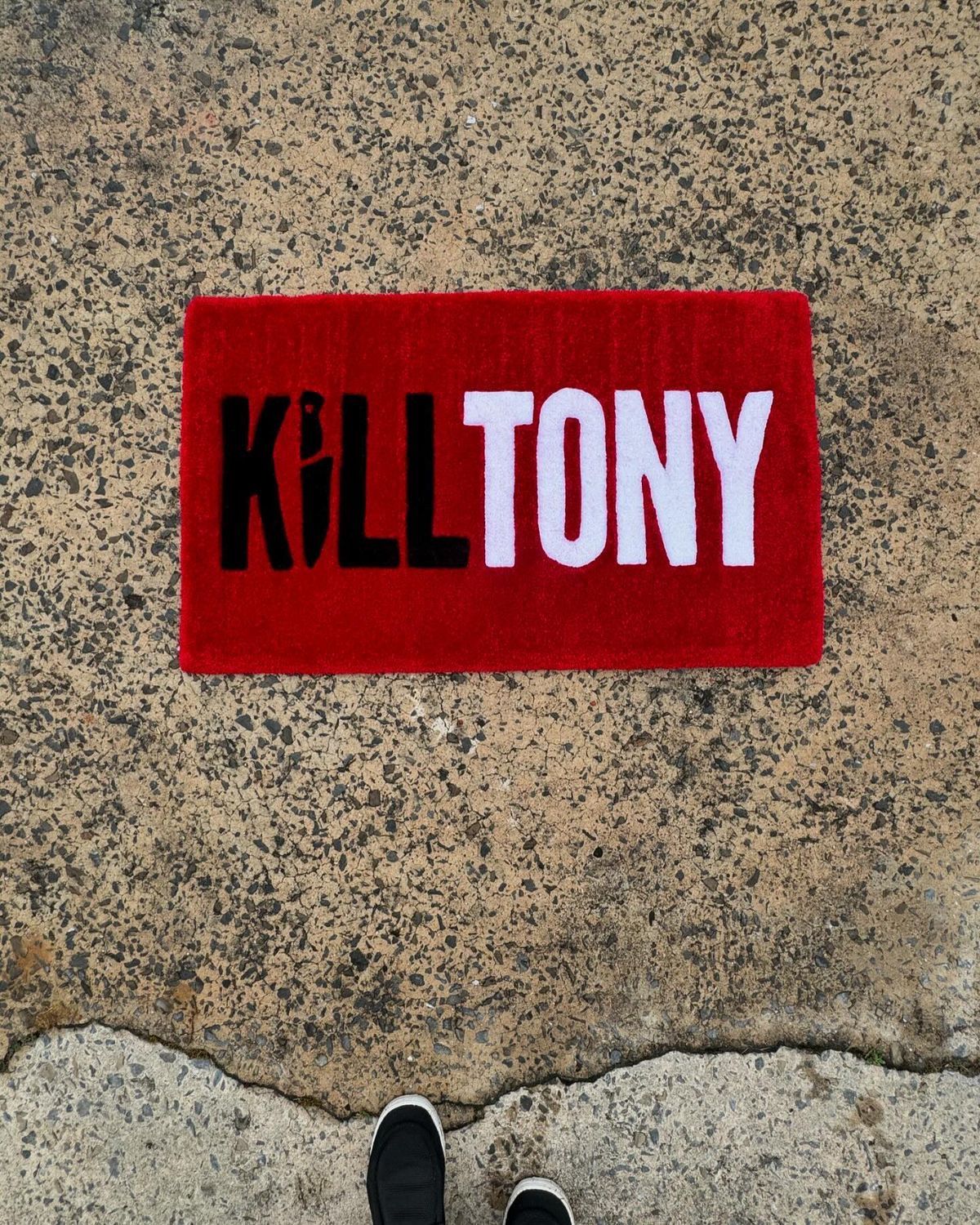 Kill Tony Tickets Tennessee 