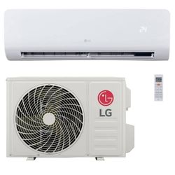 AC 🥵Orig$2900 Now❄️$1000  for a new LG Air conditioner Split Ductless Unit Installed