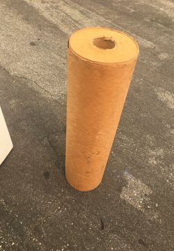 Papel