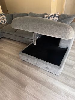 Couch