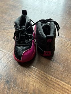 Baby jordans sale best sale