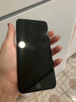 iPhone 7 Plus 32GB