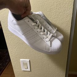 Adidas Superstar Mens 