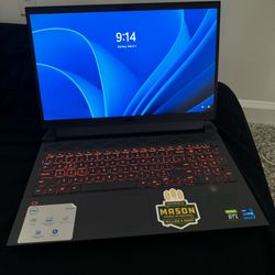 Laptop Sale- Urgent- Best Value