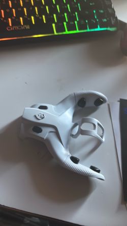 Strike Pack for Ps5