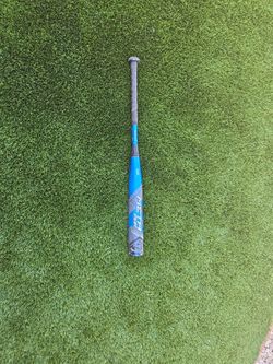 Baseball Bats. Meta PWR BBCOR 33/30