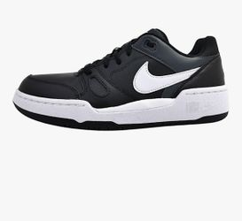 Nike Running Shose 