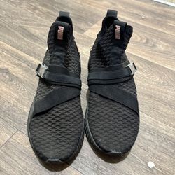 Puma x Selena Gomez Shoes
