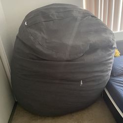 Giant Bean Bag  Chair 