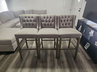 Bar stool