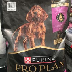 Pet Dog Food Sensitive Skin And Stomach 24 lbs