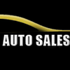 Schererville Auto Sales