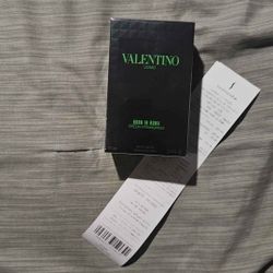 Valentino Stravaganza