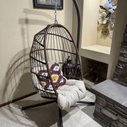 Swing Chair