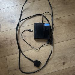 PS 4 VR