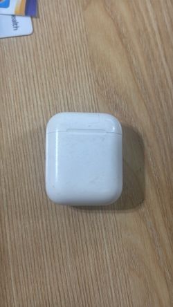 AirPod CASE Gen 1
